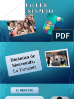 Tecnicas Estres.pdf