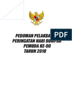 Pedoman HSP 2018.pdf