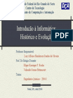 Apresentacao_historico.pdf