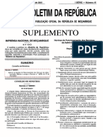 Decreto nº 30-2001 de 15 de Outubro, Normas de Funcionamento da Admin Púb.pdf
