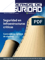 cuadernos-de-seguridad_8_315.pdf