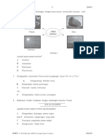 N9 Sej K1 2018 Q (Form 4)