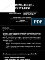 2. EKSTRAKSI.pdf