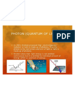 Photoelectric Effect