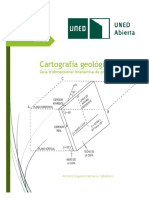 Cartografía geológica.pdf