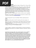clima e hidrologia do distrito de Manica