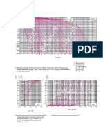 tablas sist concentricos.pdf