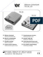 Beurer električna dekica za smrznute nogice TS20_23_0310.pdf
