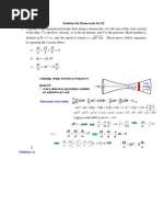Homework-Set2-Solution.pdf