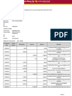 2 7 PDF Hie Unit 4