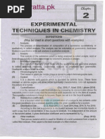 Fsc part 1 chemistry book pdf download