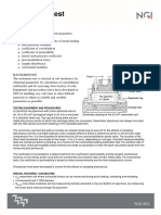 Lab-test Oedometer test (1).pdf