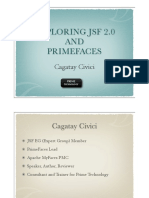 JSF-exploringjsf2andprimefaces.pdf