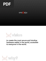 OnoKaiju Introduction Presentation v4b