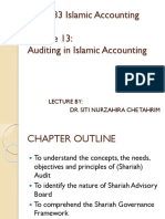 AFS2033_Lecture 13_Auditing in Islamic Accounting.pptx