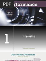 Odoo 18 Technical Documentation Guide | PDF | Postgre Sql | Enterprise ...