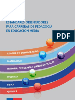estandares orientadores.pdf