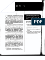 Chapter 9 Risk Management & Commercial Property I.pdf