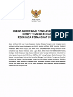 KKNI II Rekayasa Perangkat Lunak.pdf