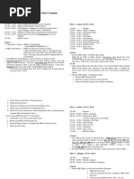 Nexgard Spectra Pdf Pharmacokinetics Gamma Aminobutyric Acid