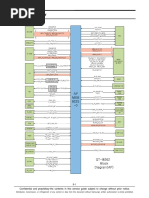 I8262 Troubleshooting PDF