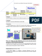 I9505 No SIM Problem Repair Guide Rev 3.0a PDF