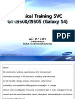 I9505_CS_Training_Manual_F.pdf