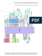 I9105 Troubleshooting.pdf