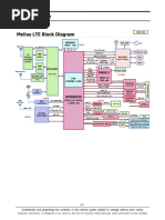 I9205 Troubleshooting.pdf