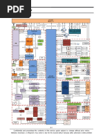 P5100 Troubleshooting.pdf