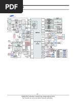S5830i Troubleshooting.pdf