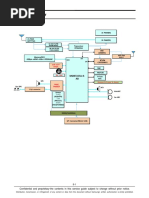 S6310NTroubleshooting.pdf