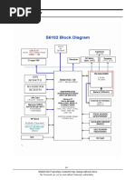 S6102 Troubleshooting.pdf