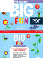 Big_Fun_WB_1.pdf
