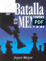 38588428-El-Campo-de-batalla-de-la-mente-Joyce-Meyer.pdf