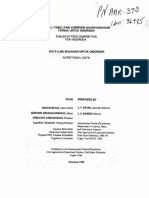 tabel bahan pakan ternak.pdf