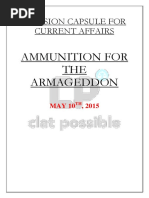 481Ammunition for the Armageddon.docx-2(1)