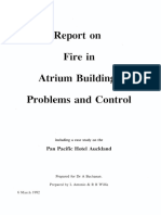 antonio_willis_fire_report1.pdf