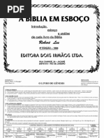 A Biblia Da Sedução