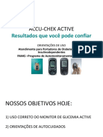E-BOOK Farmácia Na Quitanda