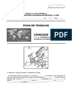 hgp5ano1-121021054854-phpapp02 (1).pdf