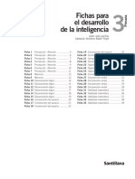 fichas_inteligencia_3.pdf