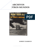 49350901-Robert-Charroux-Archivos-de-otros-mundos.pdf