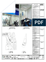 Ucpb Molino - 0 PDF