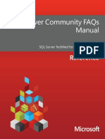 SQL_Server_CommunitManual.pdf