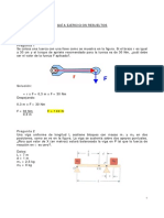 55501547-Ejercicios-TORQUES.pdf