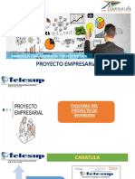 Guía de Proyecto