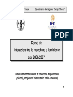 Dimensionamento Filtri.pdf