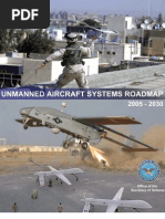 uav_roadmap2005