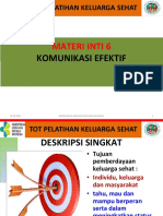 PPT KS 2017 Final-Komunikasi Efektif.ppt